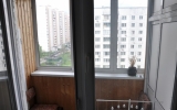 Продажа, Двухкомнатная квартира, Зеленоград, 6-й мкр., д.601, м.Речной вокзал по цене 5 950 000 руб - фото 1 - фото 2 - фото 3 - фото 4