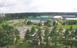 Продажа, Двухкомнатная квартира, Зеленоград, 6-й мкр., д.601, м.Речной вокзал по цене 5 950 000 руб - фото 1