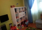 Продажа, Трехкомнатная квартира, Зеленоград, 10-й мкр., д.1004, м.Речной вокзал по цене 7 600 000 руб - фото 1 - фото 2 - фото 3 - фото 4
