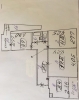 Продажа, Трехкомнатная квартира, Зеленоград, 10-й мкр., д.1004, м.Речной вокзал по цене 7 600 000 руб - фото 1 - фото 2 - фото 3 - фото 4 - фото 5 - фото 6 - фото 7 - фото 8 - фото 9