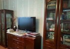 Продажа, Трехкомнатная квартира, Зеленоград, 10-й мкр., д.1004, м.Речной вокзал по цене 7 600 000 руб - фото 1 - фото 2