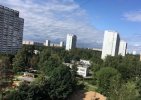Продажа, Трехкомнатная квартира, Зеленоград, 10-й мкр., д.1004, м.Речной вокзал по цене 7 600 000 руб - фото 1 - фото 2 - фото 3 - фото 4 - фото 5 - фото 6 - фото 7 - фото 8 - фото 9 - фото 10
