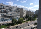 Продажа, Трехкомнатная квартира, Зеленоград, 10-й мкр., д.1004, м.Речной вокзал по цене 7 600 000 руб - фото 1 - фото 2 - фото 3 - фото 4 - фото 5 - фото 6 - фото 7 - фото 8