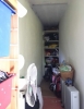 Продажа, Трехкомнатная квартира, Зеленоград, 10-й мкр., д.1004, м.Речной вокзал по цене 7 600 000 руб - фото 1 - фото 2 - фото 3 - фото 4 - фото 5 - фото 6 - фото 7
