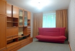 Продажа, Трехкомнатная квартира, Зеленоград, 4-й мкр., к.424в, м.Речной вокзал по цене 5 600 000 руб - фото 1