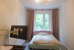 Продажа, Трехкомнатная квартира, Зеленоград, 4-й мкр., к.424в, м.Речной вокзал по цене 5 600 000 руб - фото 1 - фото 2