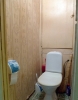 Продажа, Трехкомнатная квартира, Зеленоград, 4-й мкр., к.424в, м.Речной вокзал по цене 5 600 000 руб - фото 1 - фото 2 - фото 3 - фото 4 - фото 5 - фото 6