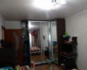 Продажа, Двухкомнатная квартира, Деденево, ул.Больничная, д.2 по цене 2 400 000 руб - фото 1 - фото 2