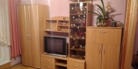 Продажа, Однокомнатная квартира, Зеленоград, 6-й мкр., к.601, м.Речной вокзал по цене 4 700 000 руб - фото 1
