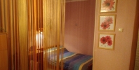 Продажа, Однокомнатная квартира, Зеленоград, 6-й мкр., к.601, м.Речной вокзал по цене 4 700 000 руб - фото 1 - фото 2 - фото 3 - фото 4 - фото 5 - фото 7
