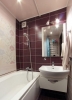 Продажа, Трехкомнатная квартира, Андреевка, д.26, м.Речной вокзал по цене 6 350 000 руб - фото 1 - фото 2 - фото 3 - фото 4 - фото 5 - фото 6 - фото 7
