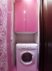 Продажа, Трехкомнатная квартира, Андреевка, д.26, м.Речной вокзал по цене 6 350 000 руб - фото 1 - фото 2 - фото 3 - фото 4 - фото 5 - фото 6 - фото 7 - фото 8 - фото 9 - фото 10