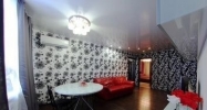 Продажа, Трехкомнатная квартира, Андреевка, д.26, м.Речной вокзал по цене 6 350 000 руб - фото 1