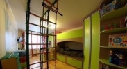Продажа, Трехкомнатная квартира, Андреевка, д.26, м.Речной вокзал по цене 6 350 000 руб - фото 1 - фото 2 - фото 3 - фото 4 - фото 5 - фото 6