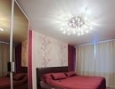 Продажа, Трехкомнатная квартира, Андреевка, д.26, м.Речной вокзал по цене 6 350 000 руб - фото 1 - фото 2 - фото 3 - фото 4 - фото 5
