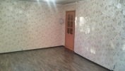 Продажа, Однокомнатная квартира, Зеленоград, 1-й мкр., к.160, м.Речной вокзал по цене 3 800 000 руб - фото 1 - фото 2 - фото 2 - фото 3 - фото 4 - фото 5 - фото 6 - фото 7