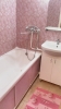 Продажа, Однокомнатная квартира, Зеленоград, 1-й мкр., к.160, м.Речной вокзал по цене 3 800 000 руб - фото 1 - фото 2