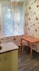 Продажа, Однокомнатная квартира, Зеленоград, 1-й мкр., к.160, м.Речной вокзал по цене 3 800 000 руб - фото 1 - фото 2 - фото 2