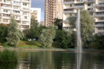 Продажа, Однокомнатная квартира, Зеленоград, 1-й мкр., к.160, м.Речной вокзал по цене 3 800 000 руб - фото 1