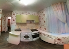 Продажа, Однокомнатная квартира, Зеленоград, 1-й мкр., к.160, м.Речной вокзал по цене 3 800 000 руб - фото 1 - фото 2 - фото 2 - фото 3