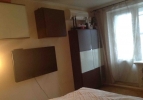 Продажа, Двухкомнатная квартира, Зеленоград, 11-й мкр., к.1132, м.Речной вокзал по цене 6 250 000 руб - фото 1