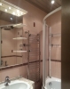 Продажа, Двухкомнатная квартира, Зеленоград, 11-й мкр., к.1132, м.Речной вокзал по цене 6 250 000 руб - фото 1 - фото 2 - фото 2 - фото 3