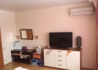 Продажа, Двухкомнатная квартира, Зеленоград, 11-й мкр., к.1132, м.Речной вокзал по цене 6 250 000 руб - фото 1 - фото 2 - фото 2 - фото 3 - фото 4 - фото 6 - фото 7 - фото 8