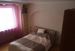 Продажа, Двухкомнатная квартира, Зеленоград, 11-й мкр., к.1132, м.Речной вокзал по цене 6 250 000 руб - фото 1 - фото 2 - фото 2 - фото 3 - фото 4 - фото 6 - фото 7