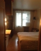 Продажа, Двухкомнатная квартира, Зеленоград, 11-й мкр., к.1132, м.Речной вокзал по цене 6 250 000 руб - фото 1 - фото 2 - фото 2 - фото 3 - фото 4 - фото 6