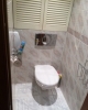 Продажа, Двухкомнатная квартира, Зеленоград, 11-й мкр., к.1132, м.Речной вокзал по цене 6 250 000 руб - фото 1 - фото 2 - фото 2