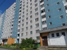 Продажа, Трехкомнатная квартира, Солнечногорск, ул.Ленинградская, д.8 по цене 4 380 000 руб - фото 1