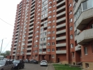 Продажа, Однокомнатная квартира, Дмитров, ул.Космонавтов, д.56 по цене 3 200 000 руб - фото 1 - фото 2 - фото 3 - фото 4 - фото 5 - фото 6 - фото 7 - фото 8 - фото 9