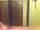 Продажа, Однокомнатная квартира, Дмитров, ул.Космонавтов, д.56 по цене 3 200 000 руб - фото 1 - фото 2 - фото 3 - фото 4 - фото 5