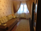 Продажа, Однокомнатная квартира, Дмитров, ул.Космонавтов, д.56 по цене 3 200 000 руб - фото 1