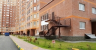 Продажа, Двухкомнатная квартира, Лобня г.о., ул.Борисова по цене 4 750 000 руб - фото 1