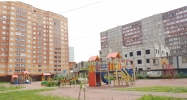 Продажа, Двухкомнатная квартира, Лобня г.о., ул.Борисова по цене 4 750 000 руб - фото 1 - фото 2