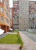 Продажа, Двухкомнатная квартира, Лобня г.о., ул.Борисова по цене 4 750 000 руб - фото 1 - фото 2 - фото 3 - фото 4 - фото 6 - фото 7