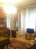 Продажа, Однокомнатная квартира, Некрасовский по цене 2 200 000 руб - фото 1 - фото 2