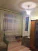 Продажа, Четырехкомнатная квартира, Клин, ул.Клинская, д.4, к.2 по цене 2 850 000 руб - фото 1