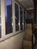 Продажа, Четырехкомнатная квартира, Клин, ул.Клинская, д.4, к.2 по цене 2 850 000 руб - фото 1 - фото 2