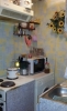Продажа, Однокомнатная квартира, Поварово, ул.мкр. Локомотивный, д.5 по цене 1 400 000 руб - фото 1 - фото 2 - фото 3