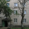 Продажа, Однокомнатная квартира, Поварово, ул.мкр. Локомотивный, д.5 по цене 1 400 000 руб - фото 1