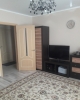 Продажа, Двухкомнатная квартира, Лобня, ул.Калинина, д.21 по цене 4 975 000 руб - фото 1 - фото 2 - фото 3 - фото 5 - фото 6 - фото 7 - фото 8 - фото 9 - фото 10