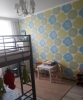 Продажа, Двухкомнатная квартира, Лобня, ул.Калинина, д.21 по цене 4 975 000 руб - фото 1 - фото 2 - фото 3 - фото 5 - фото 6 - фото 7 - фото 8 - фото 9