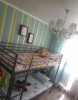 Продажа, Двухкомнатная квартира, Лобня, ул.Калинина, д.21 по цене 4 975 000 руб - фото 1 - фото 2 - фото 3