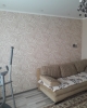 Продажа, Двухкомнатная квартира, Лобня, ул.Калинина, д.21 по цене 4 975 000 руб - фото 1 - фото 2 - фото 3 - фото 5 - фото 6 - фото 7 - фото 8
