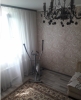 Продажа, Двухкомнатная квартира, Лобня, ул.Калинина, д.21 по цене 4 975 000 руб - фото 1 - фото 2