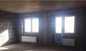 Продажа, Однокомнатная квартира, Лобня, ул.Свободный проезд, д.7 по цене 4 150 000 руб - фото 1 - фото 2 - фото 3