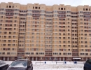 Продажа, Однокомнатная квартира, Лобня, ул.Свободный проезд, д.7 по цене 4 150 000 руб - фото 1 - фото 2 - фото 3 - фото 4 - фото 5 - фото 6 - фото 7 - фото 8