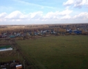 Продажа, Однокомнатная квартира, Лобня, ул.Свободный проезд, д.7 по цене 4 150 000 руб - фото 1 - фото 2 - фото 3 - фото 4 - фото 5 - фото 6 - фото 7